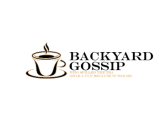 https://www.logocontest.com/public/logoimage/1622195295Backyard Gossip-04.png